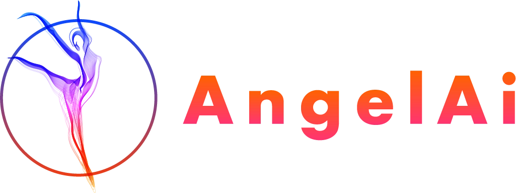 AngelAi